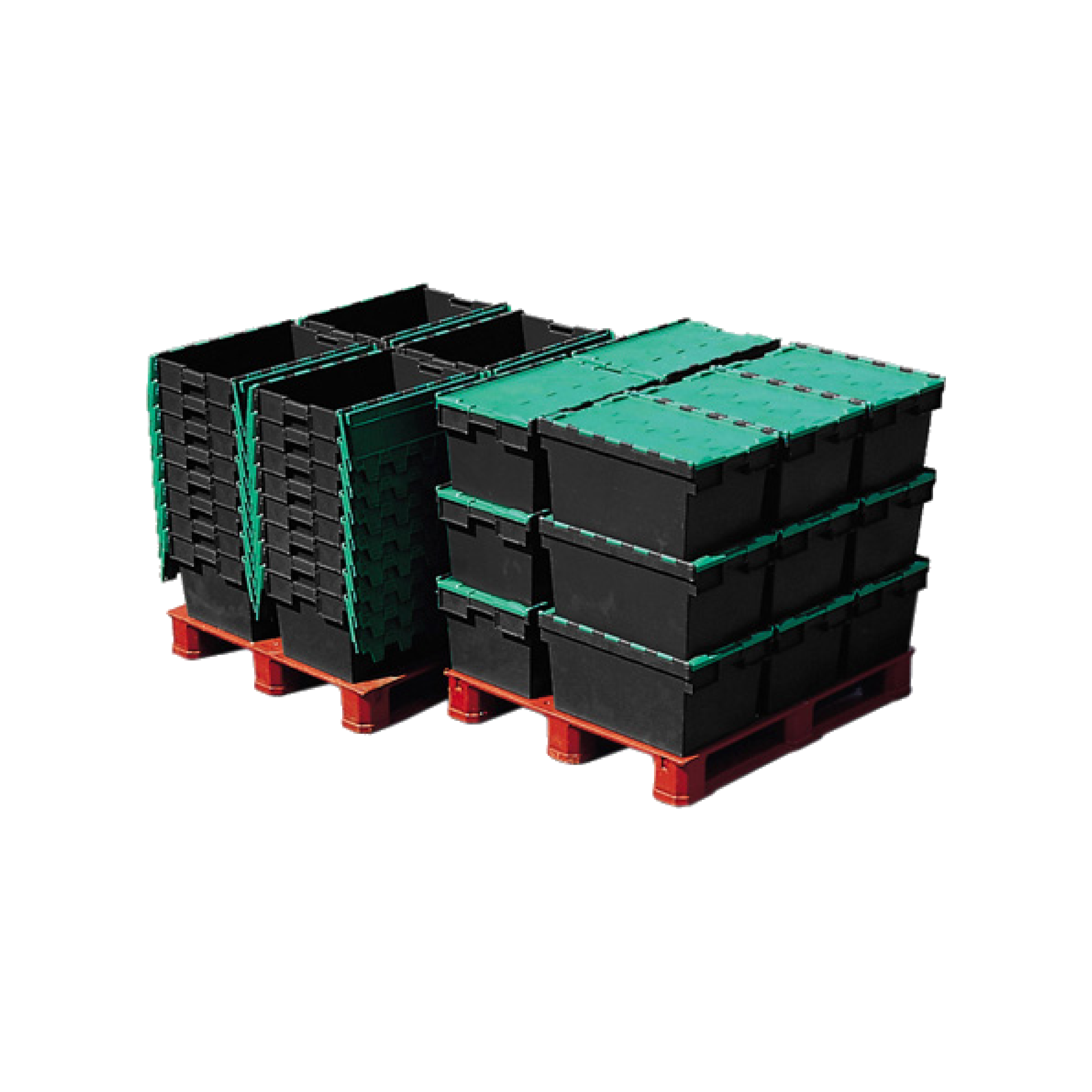 10A5BBR X80 SPECIAL OFFER-1