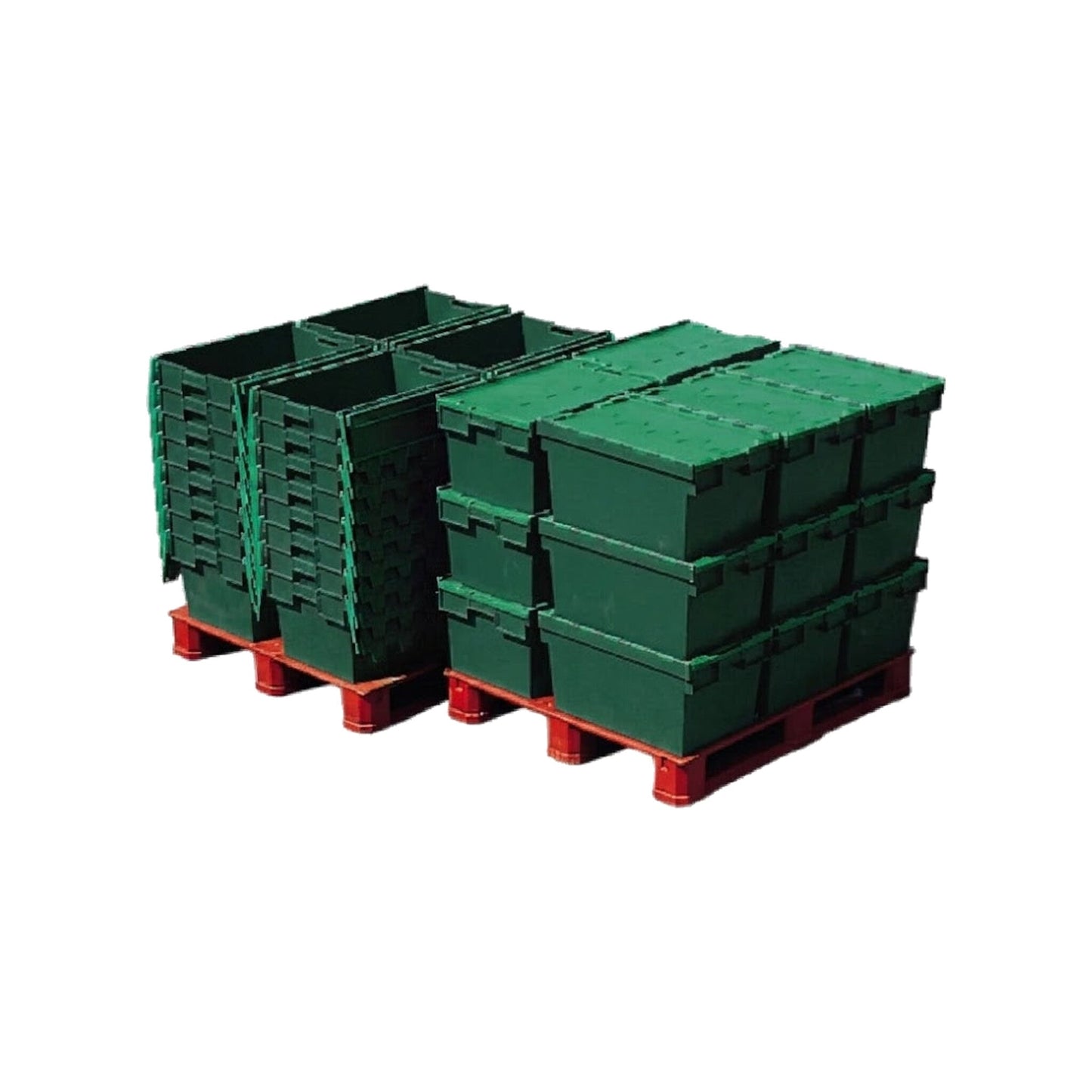 10A6BBY X 80 SPECIAL OFFER-8