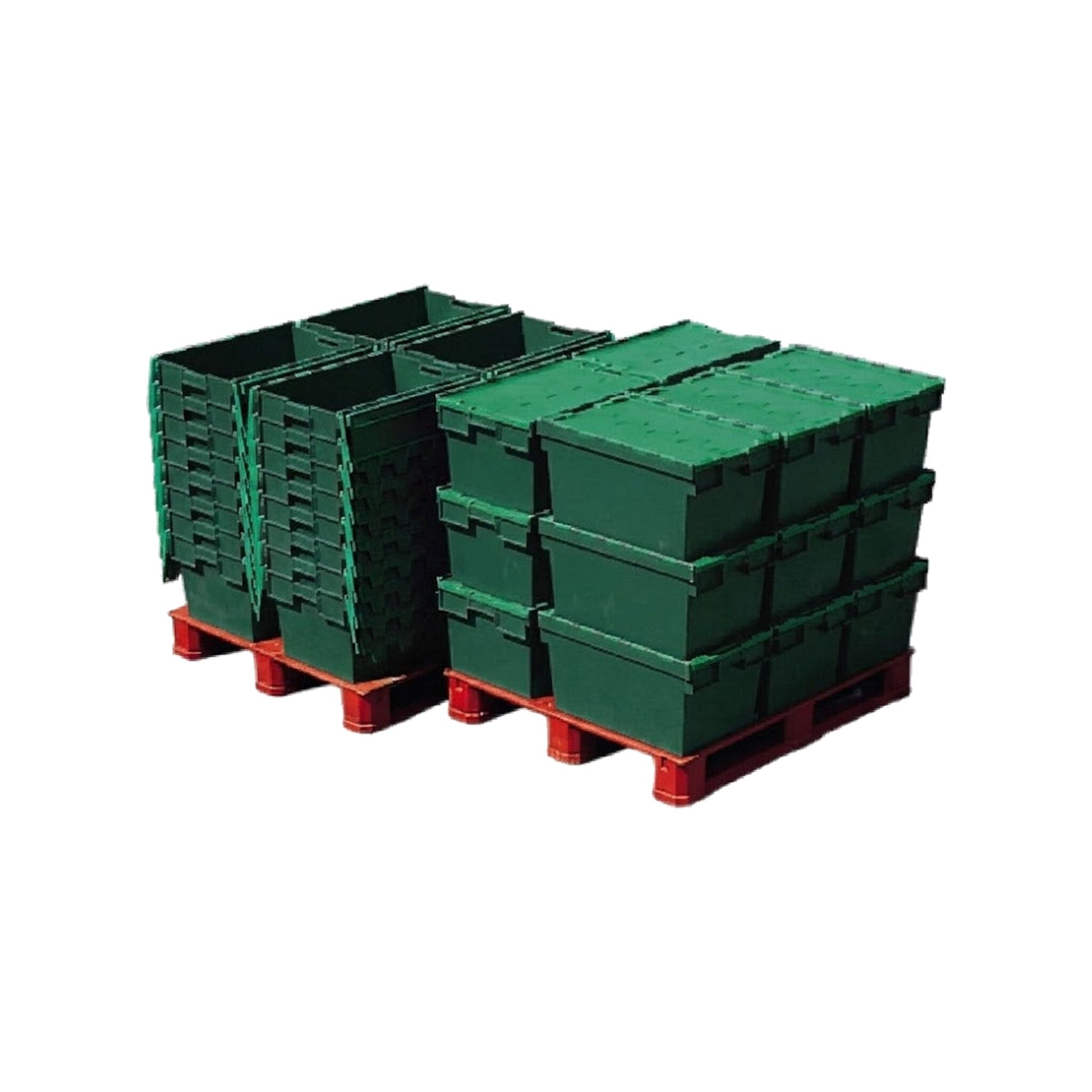 10A6BBY X 80 SPECIAL OFFER-8