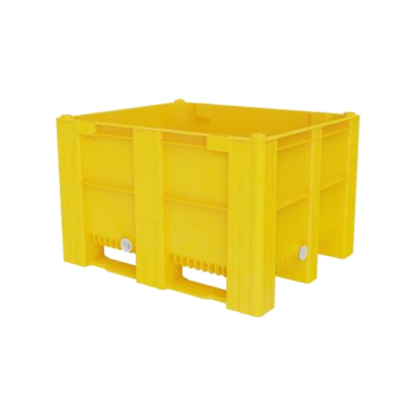 DLACE1200-ACE perforated green