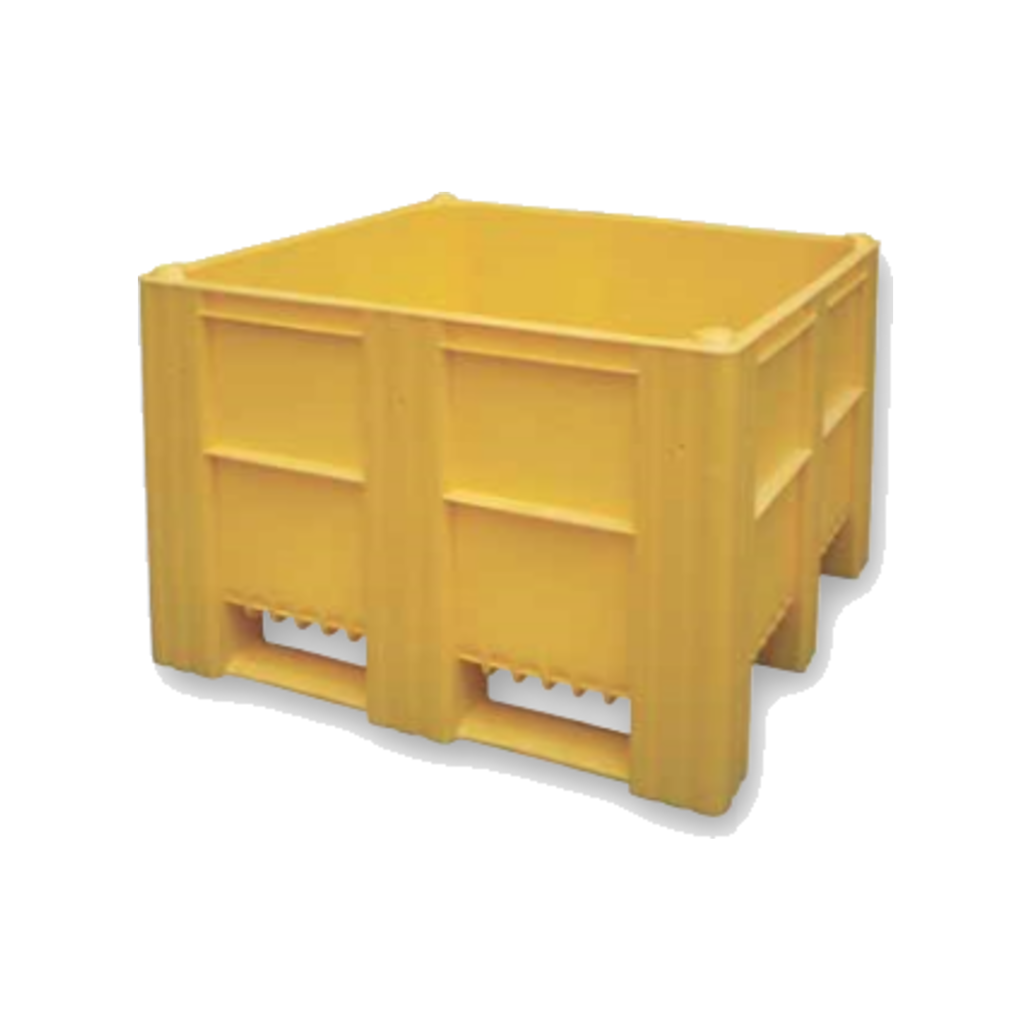 DLACE1200-ACE SOLID YELLOW