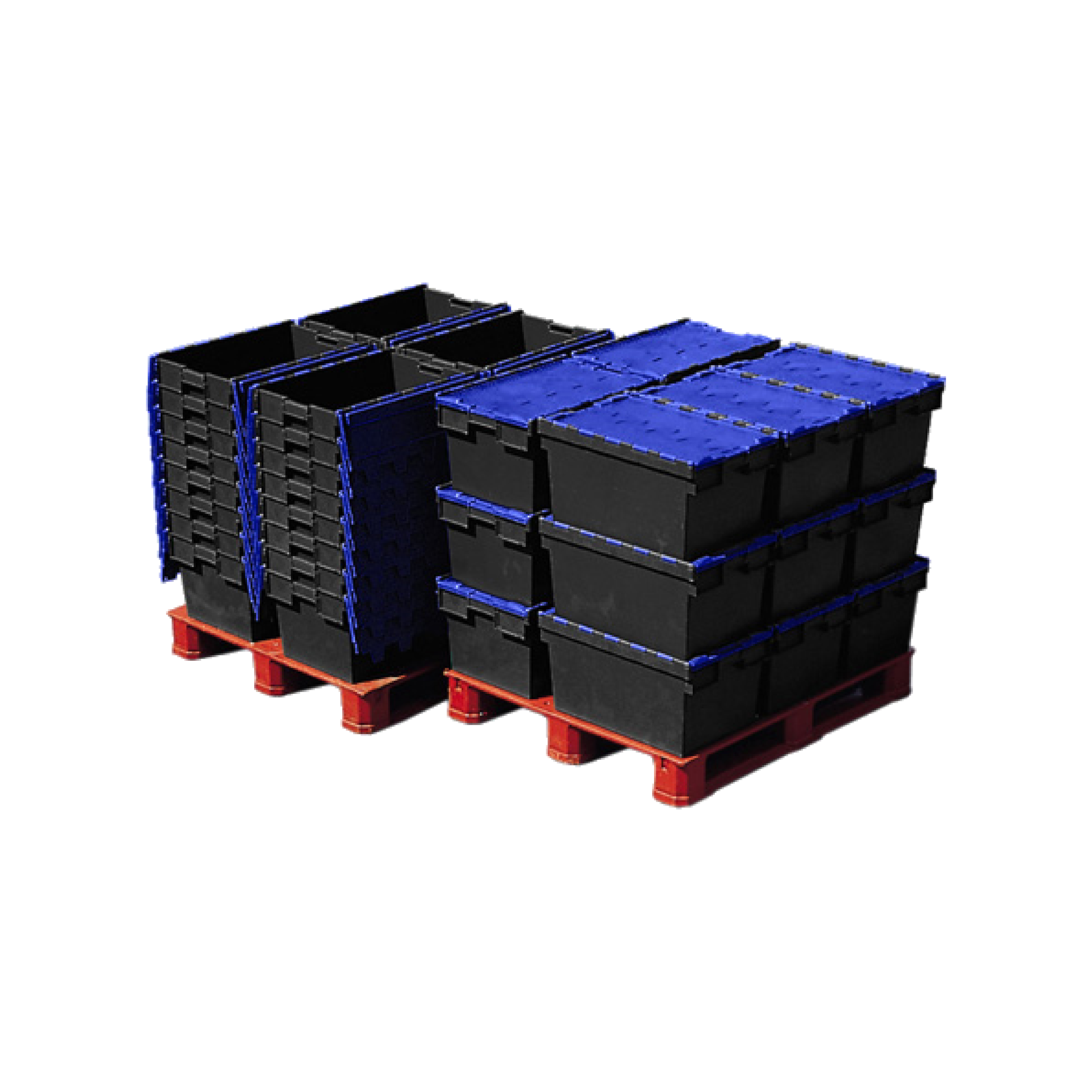 10083blk.bluX60(pallet)-6