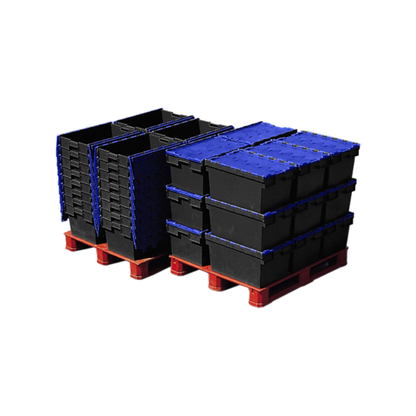 10083blk.bluX60(pallet)-6