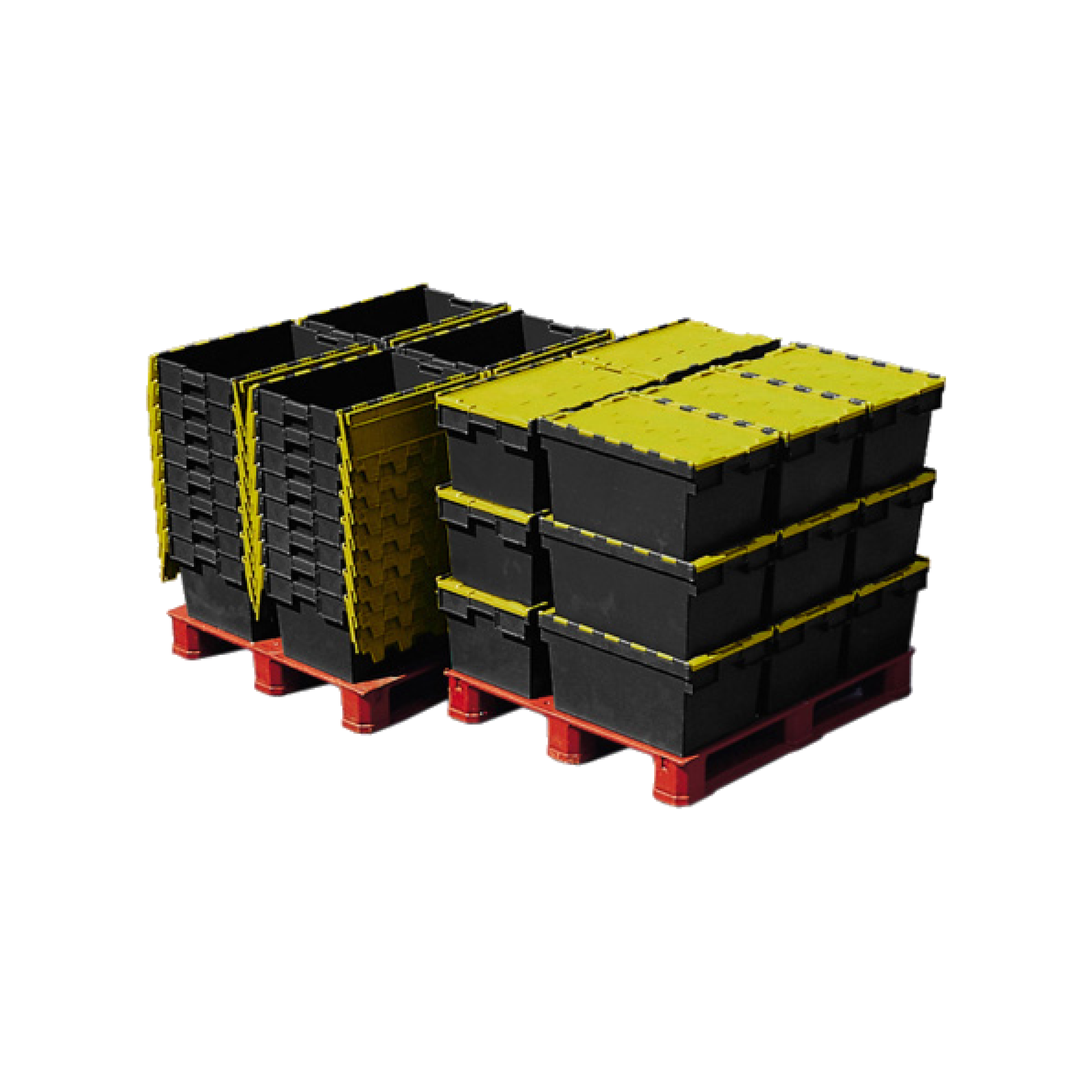 10083blk.bluX60(pallet)-4