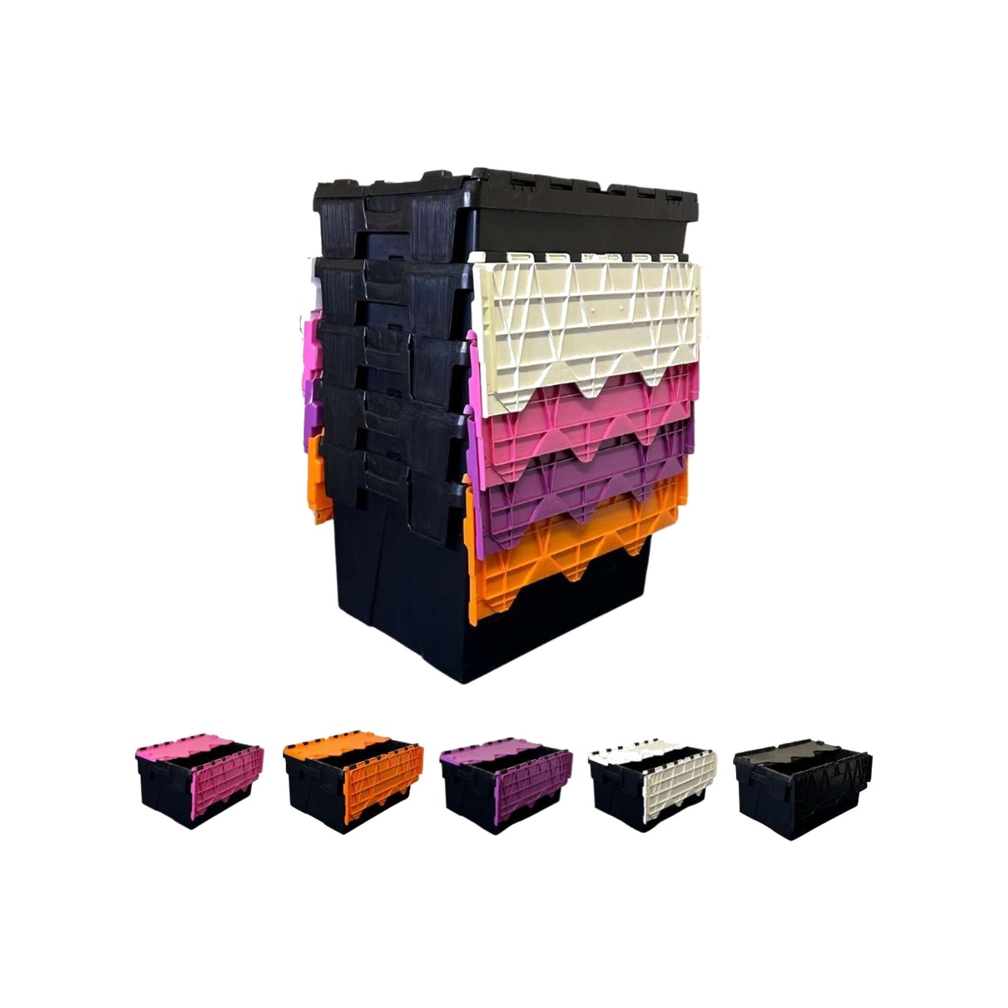 TBOXALC63CP-White-Bundle5