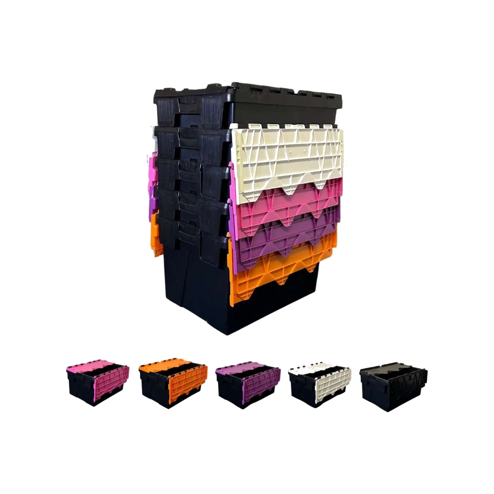 TBOXALC63CP-White-Bundle5