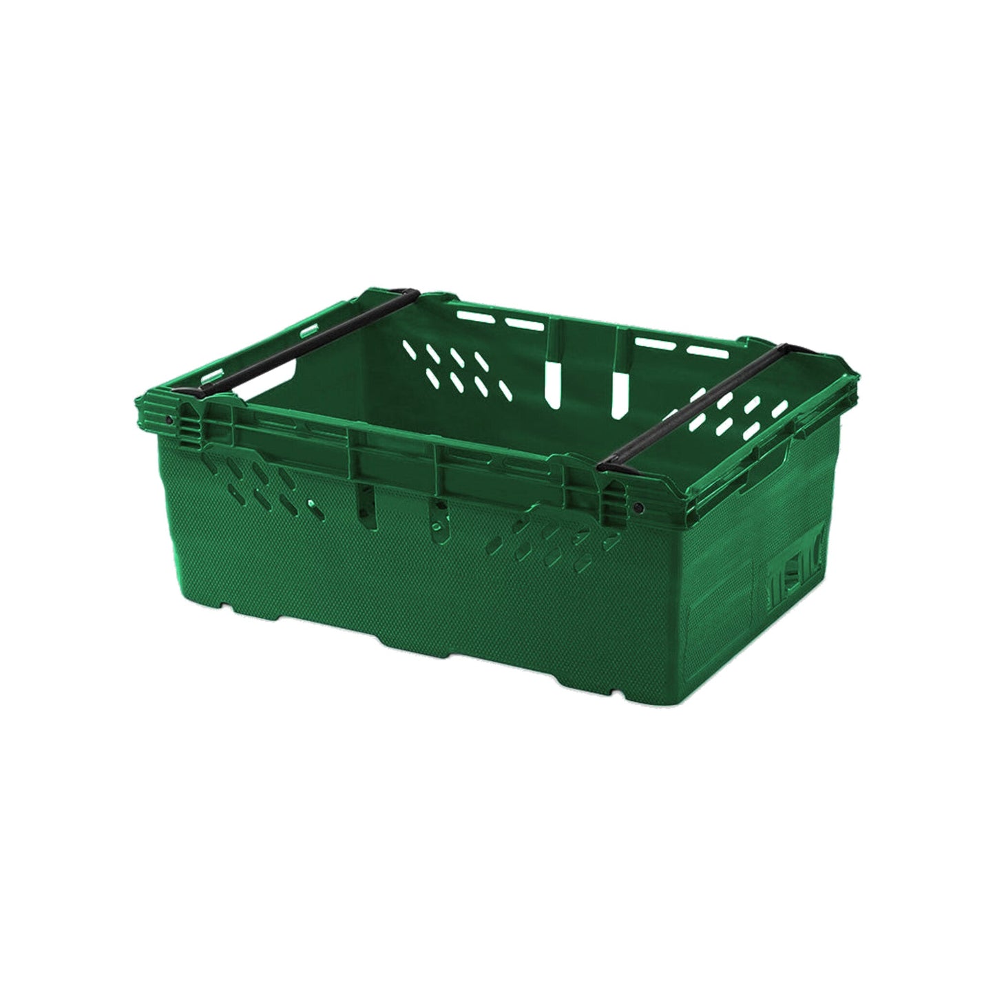 sn642402red-pallet of 150
