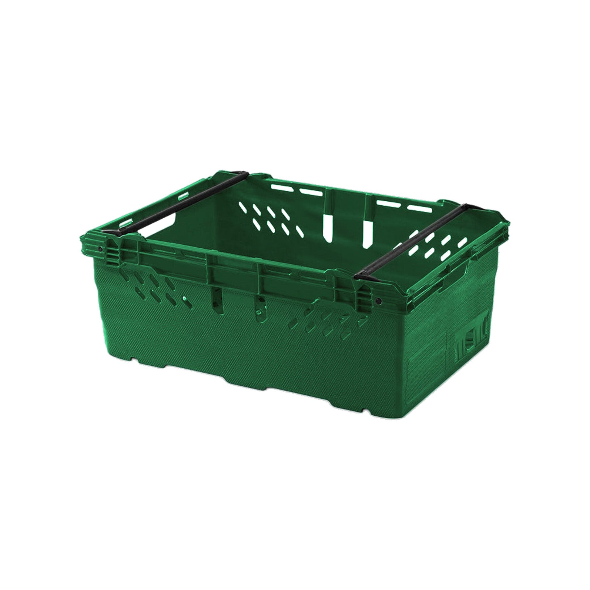 sn642402red-pallet of 150