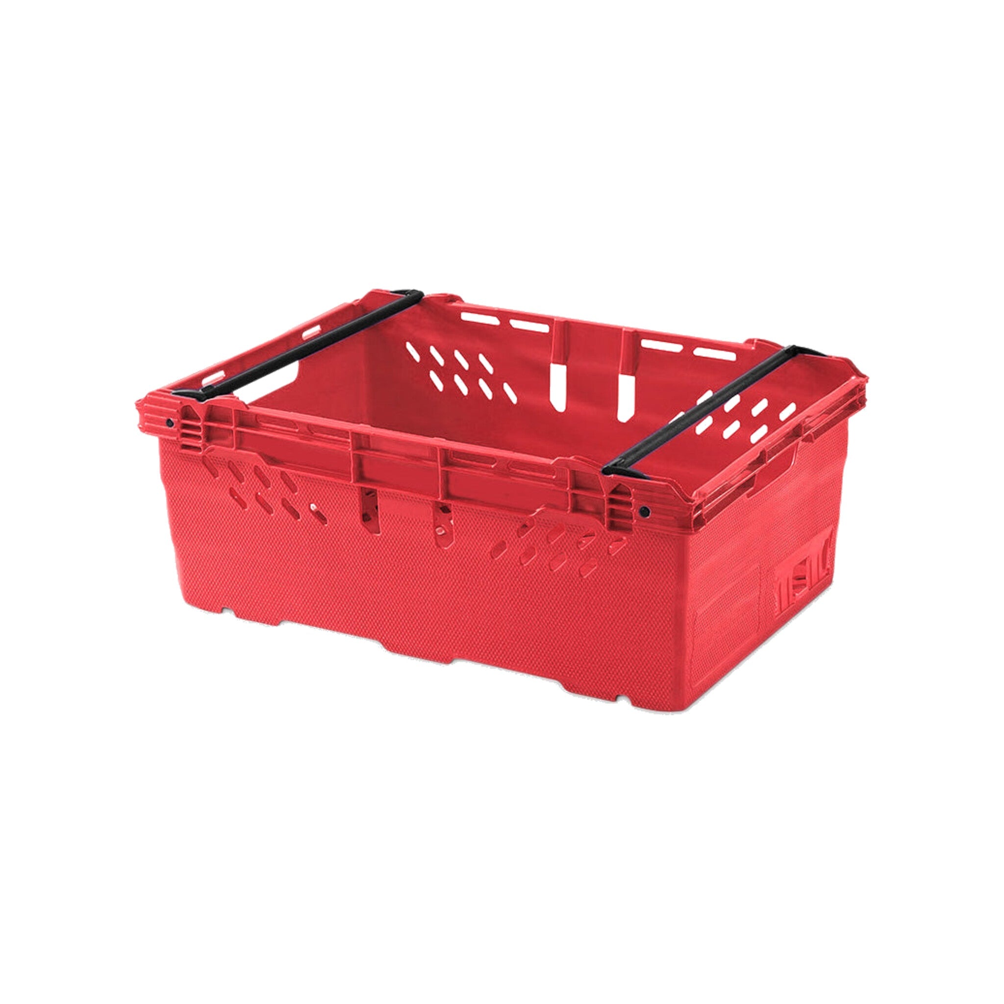 sn642402red-bundle of 5