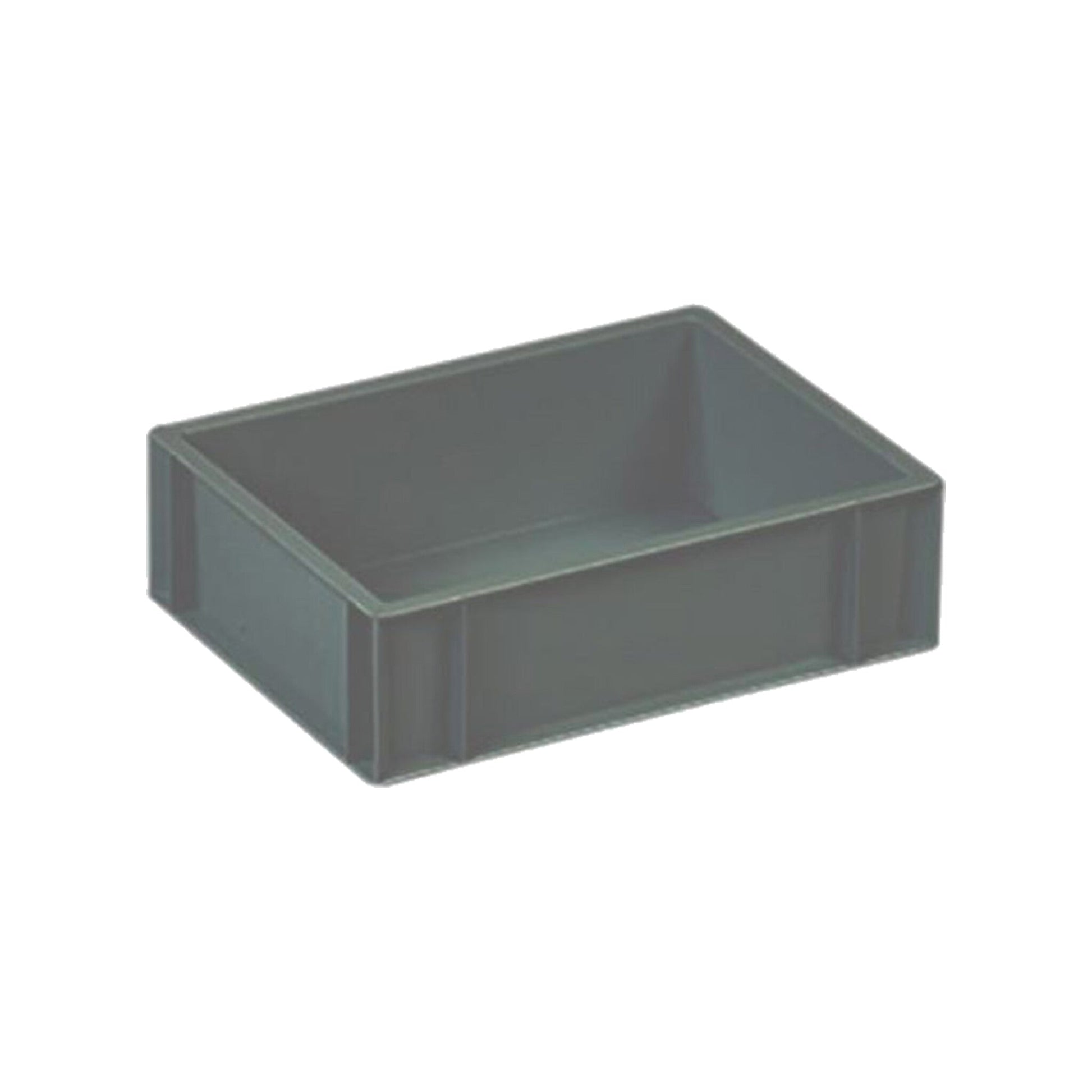 TBOX4311GRY X PALLET 180