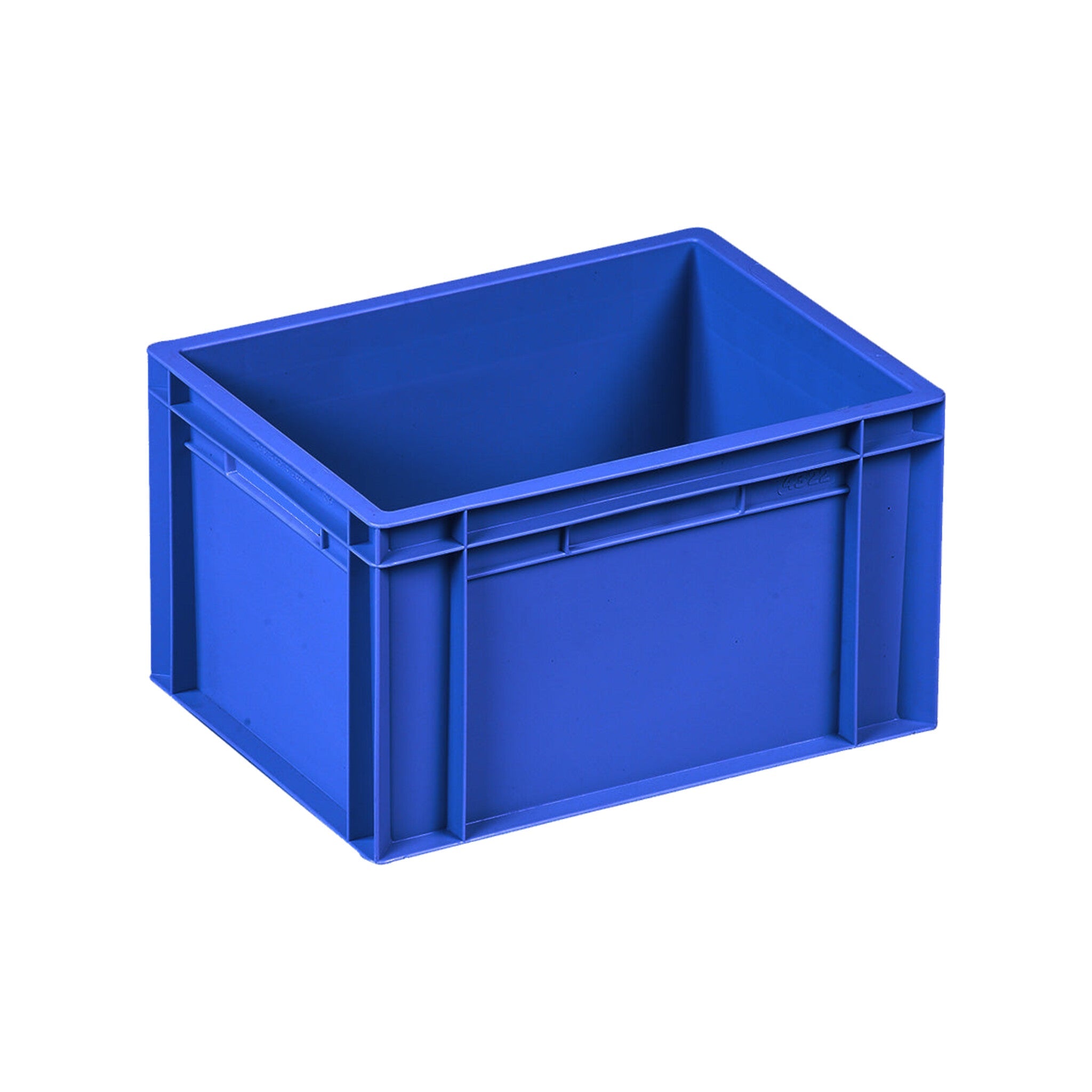 TBOX4322BLU