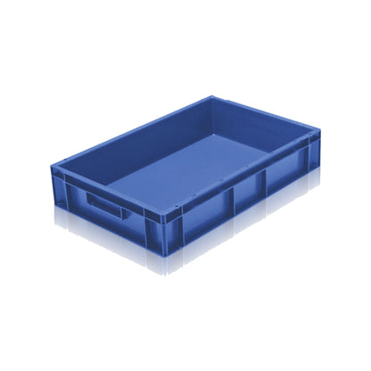 TBOX6411BLUExpallet100