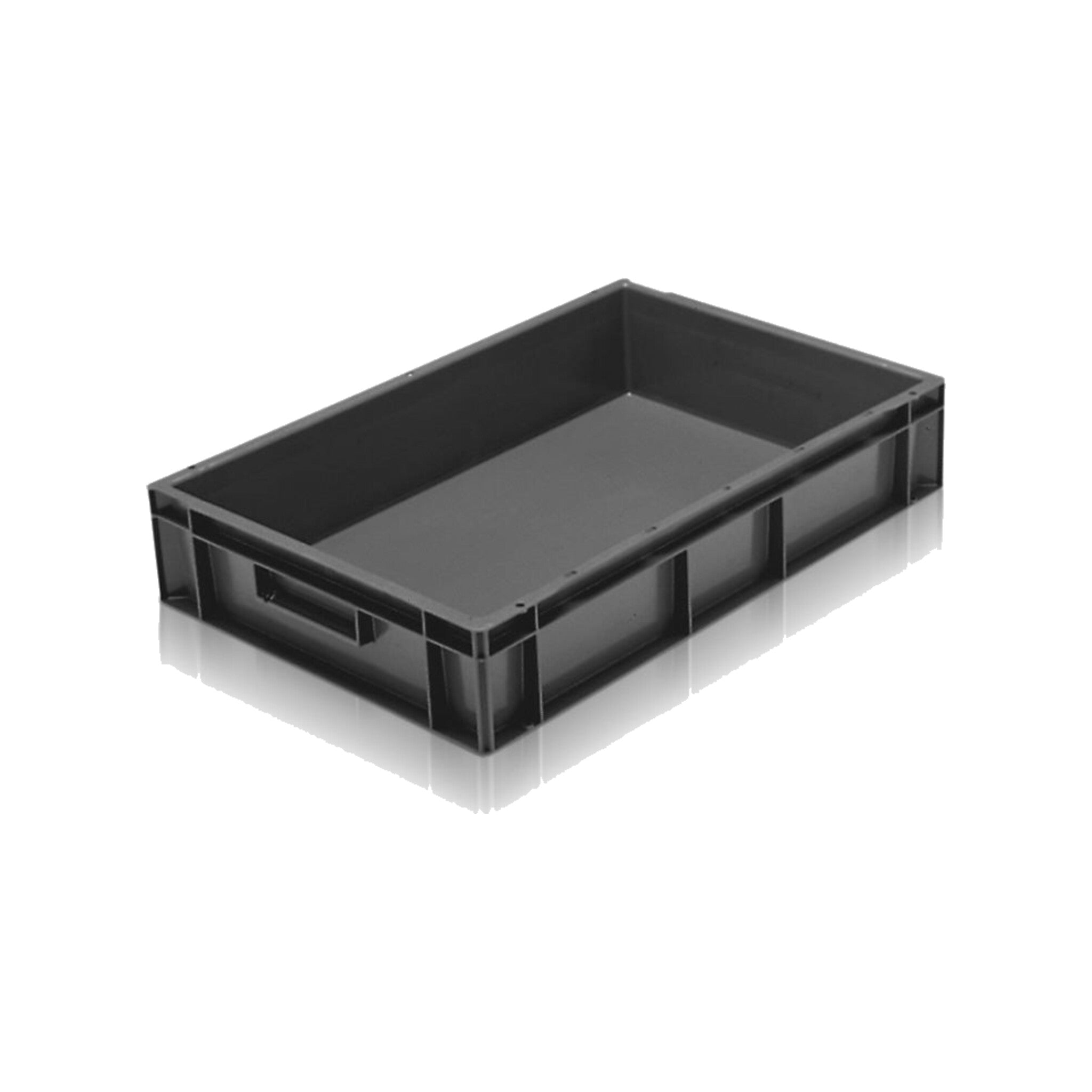 TBOX6411Grey xpallet100