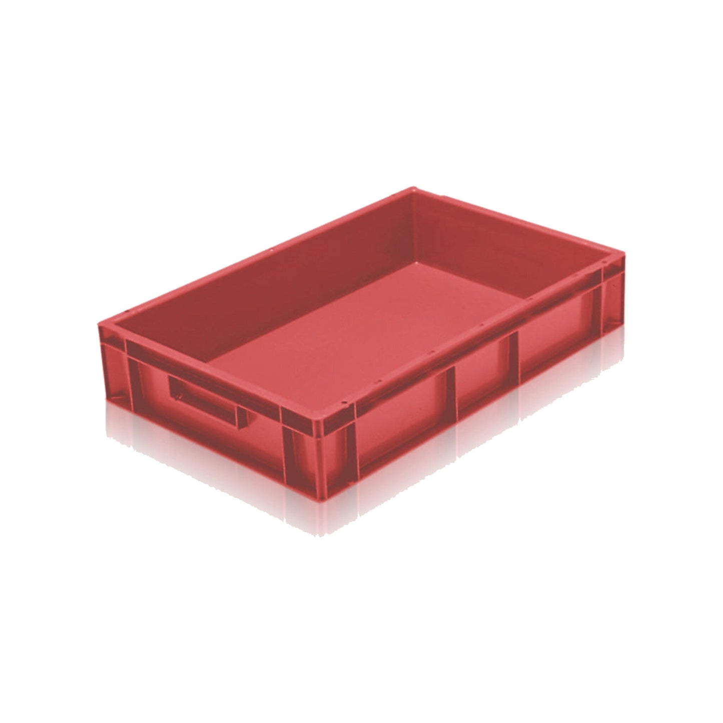 TBOX6411RED xpallet100