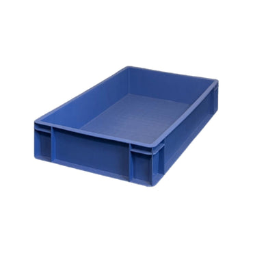 TBOX6411blu