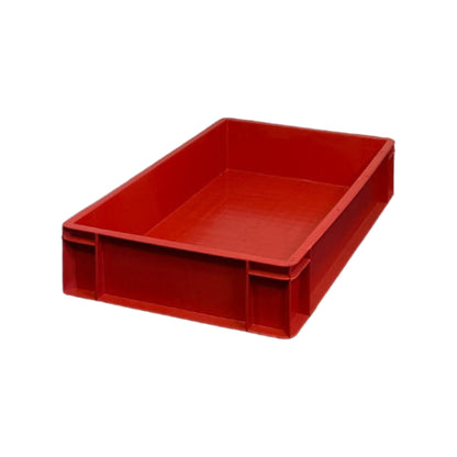 tbox6411red-1