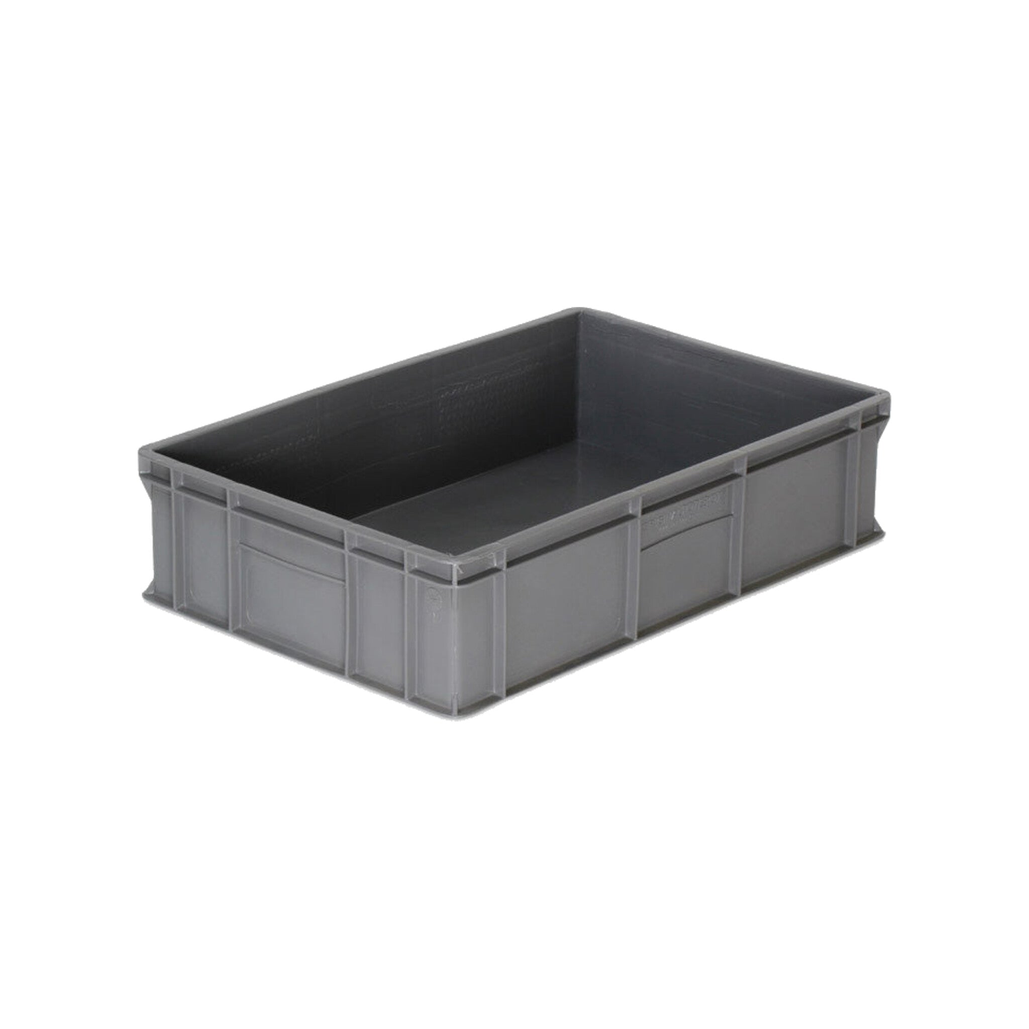 28L Euro Stacking Container | UK Stock – TOTEBOX