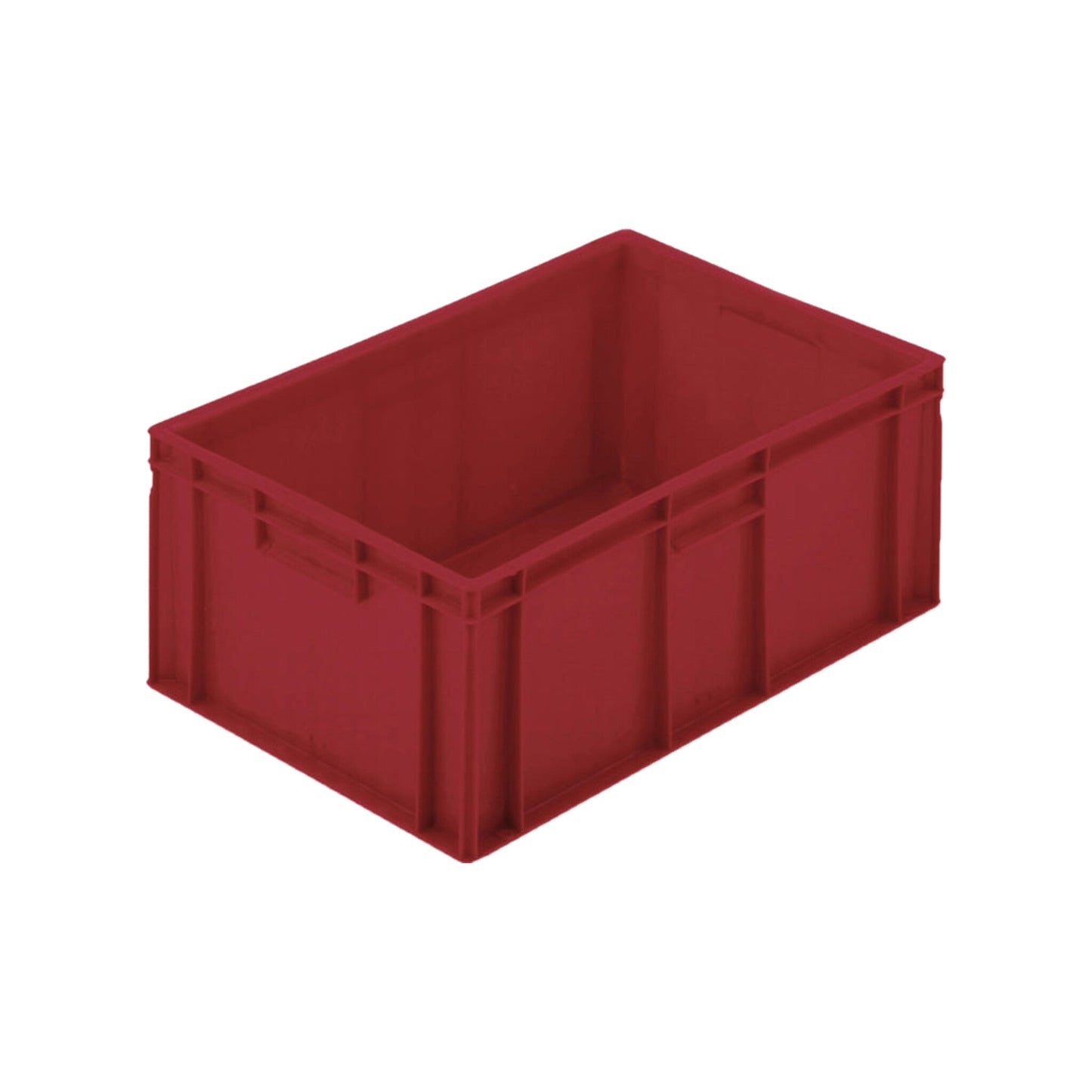 TBOX6422RED Xpallet45