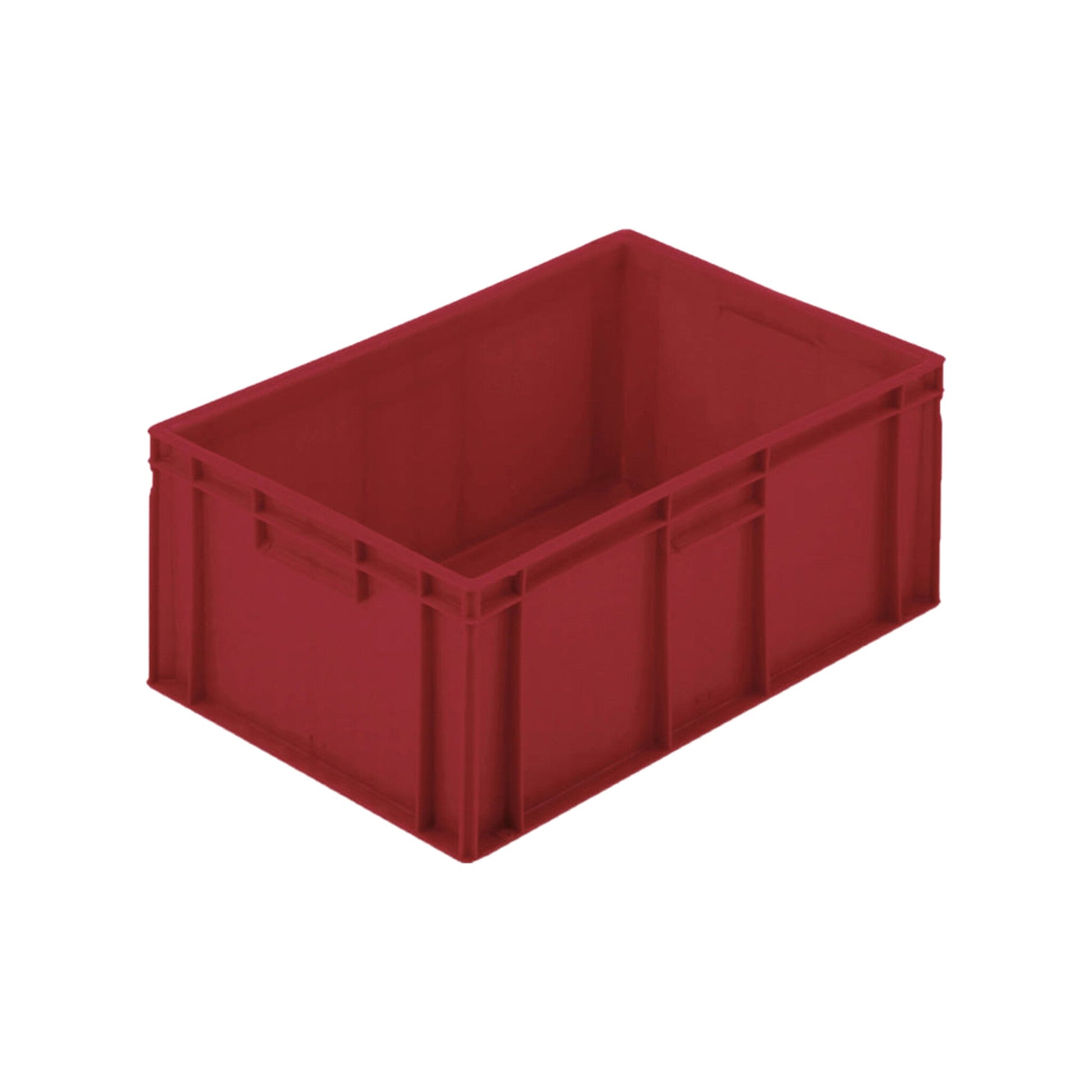 TBOX6422RED Xpallet45