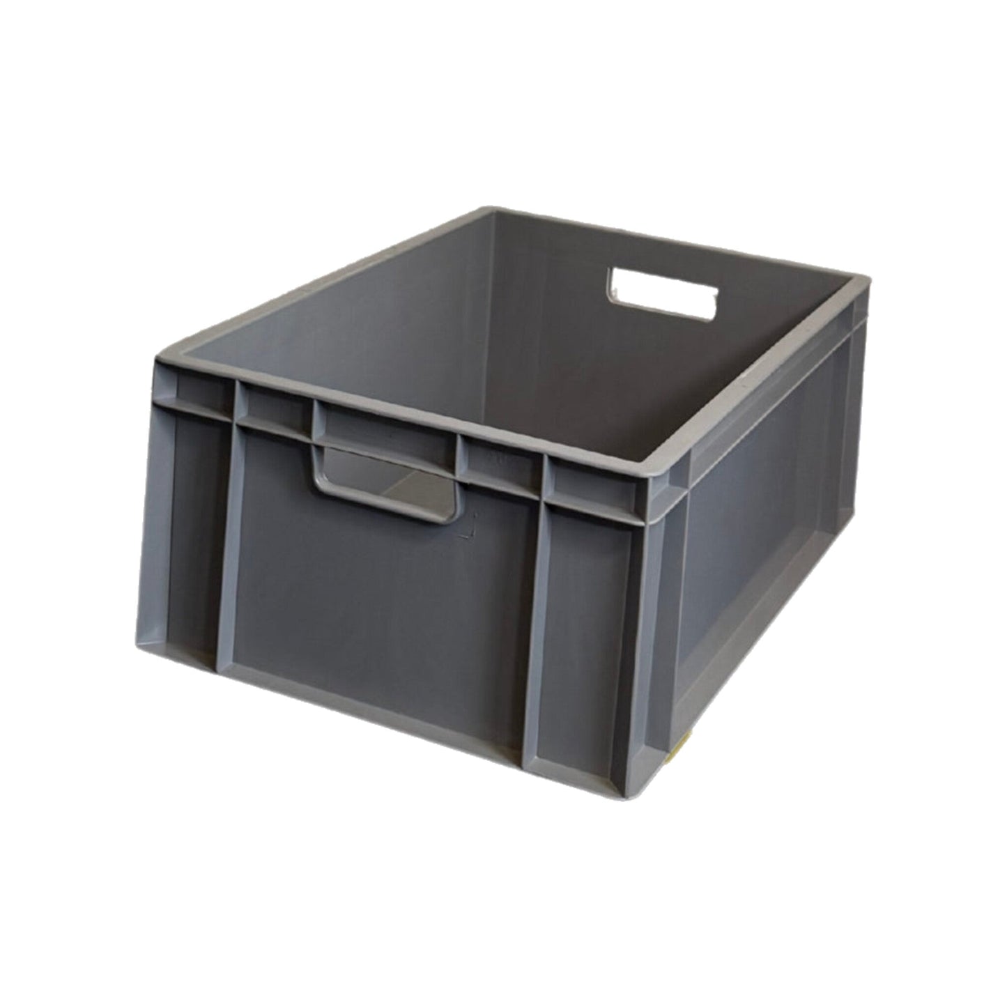 TBOX6422OH-GREY