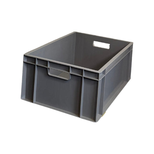 TBOX6422OH-GREY
