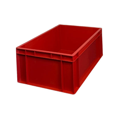 TBOX6422RED