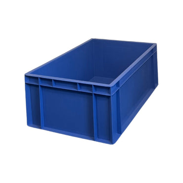 TBOX6422BLU-1