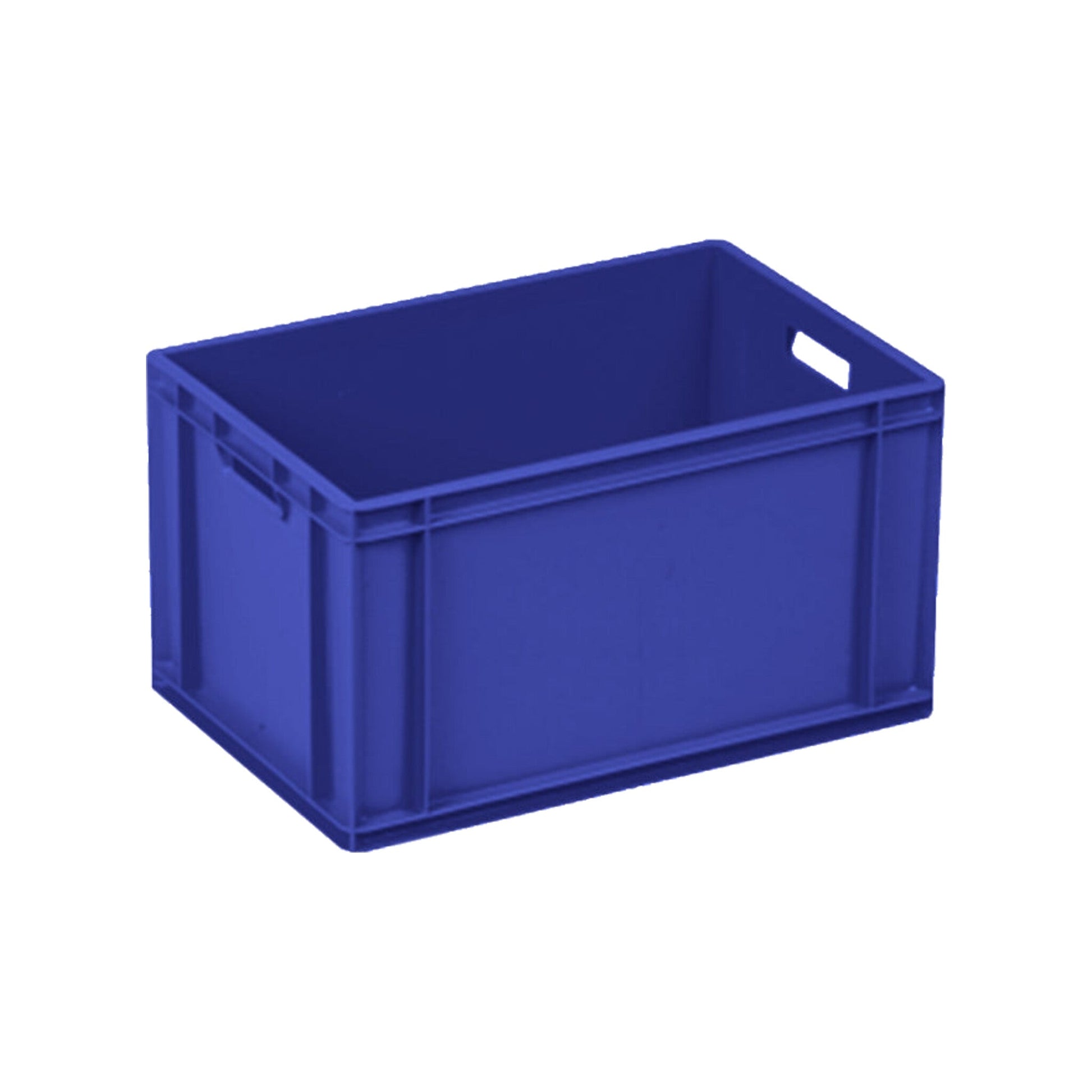 tbox6433bluxpallet45