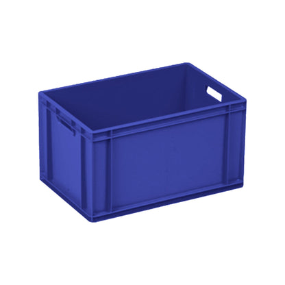 tbox6433bluxpallet45