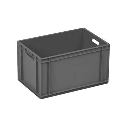 tbox6433grey xpallet45