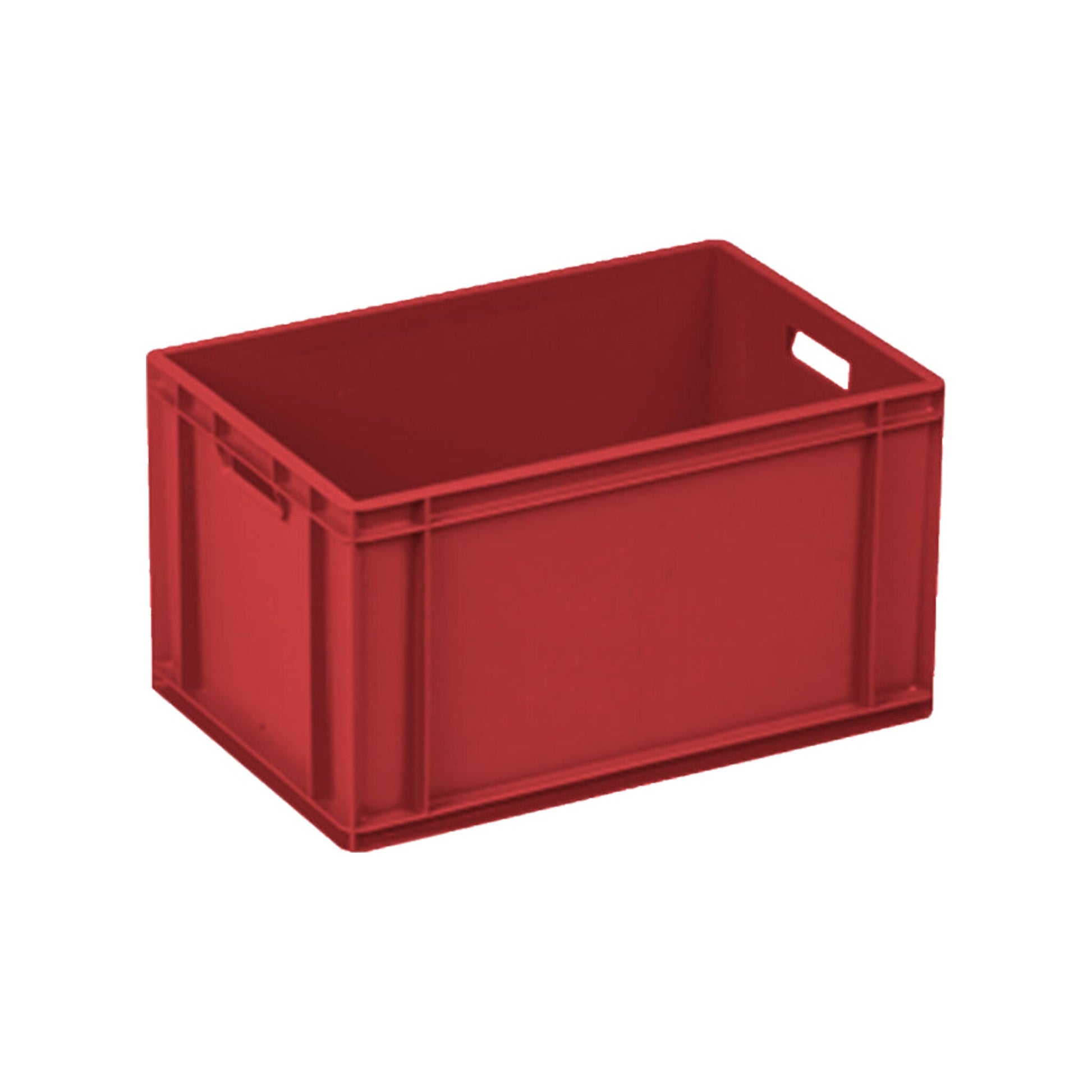 tbox6433red x 8