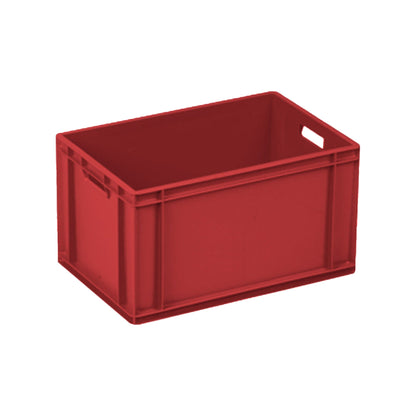 tbox6433red x pallet45