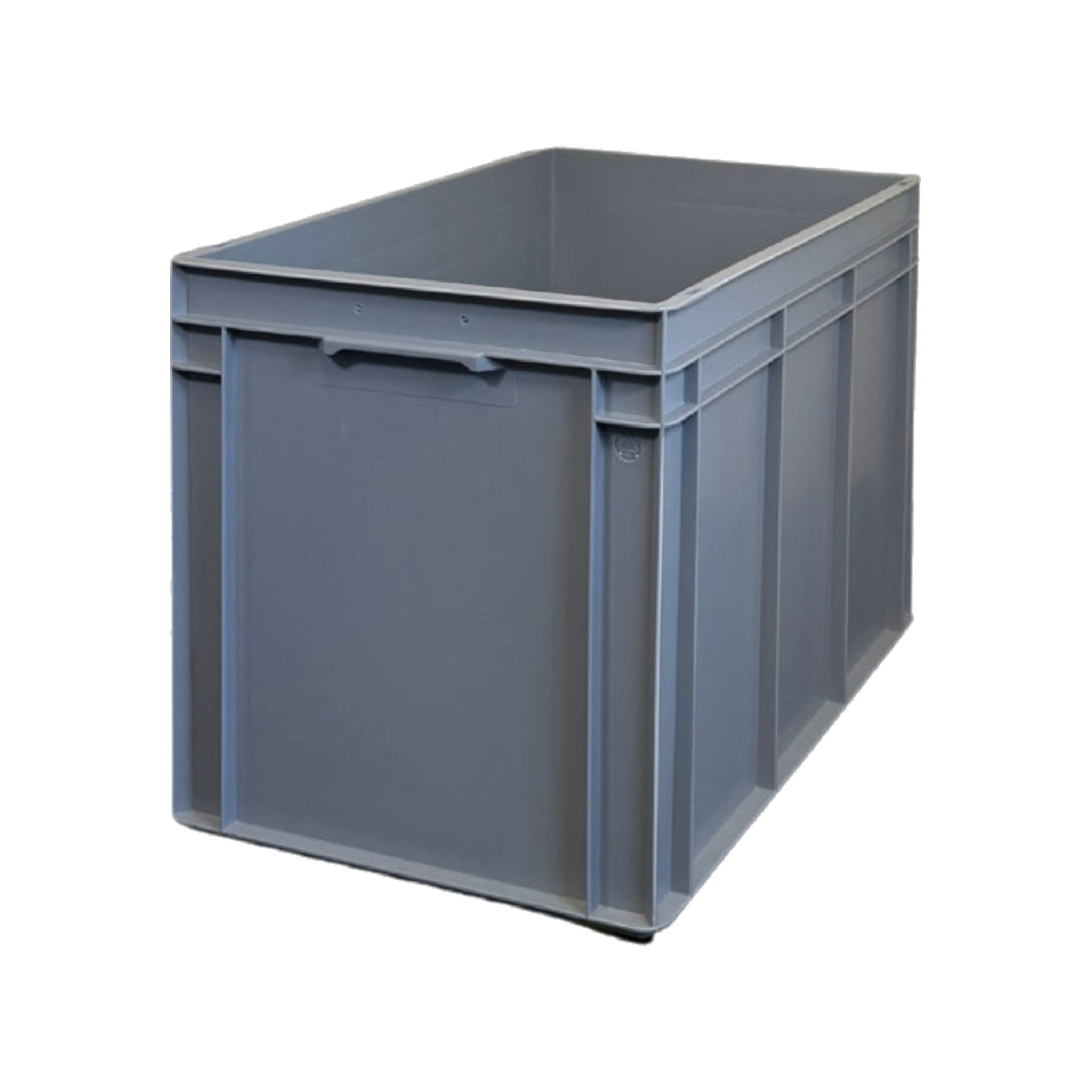 Euro Stacking Container | UK Stock – TOTEBOX