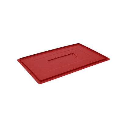 TBOX64LID G