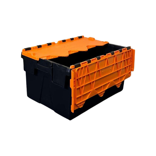 TBOXALC56CP-Orange