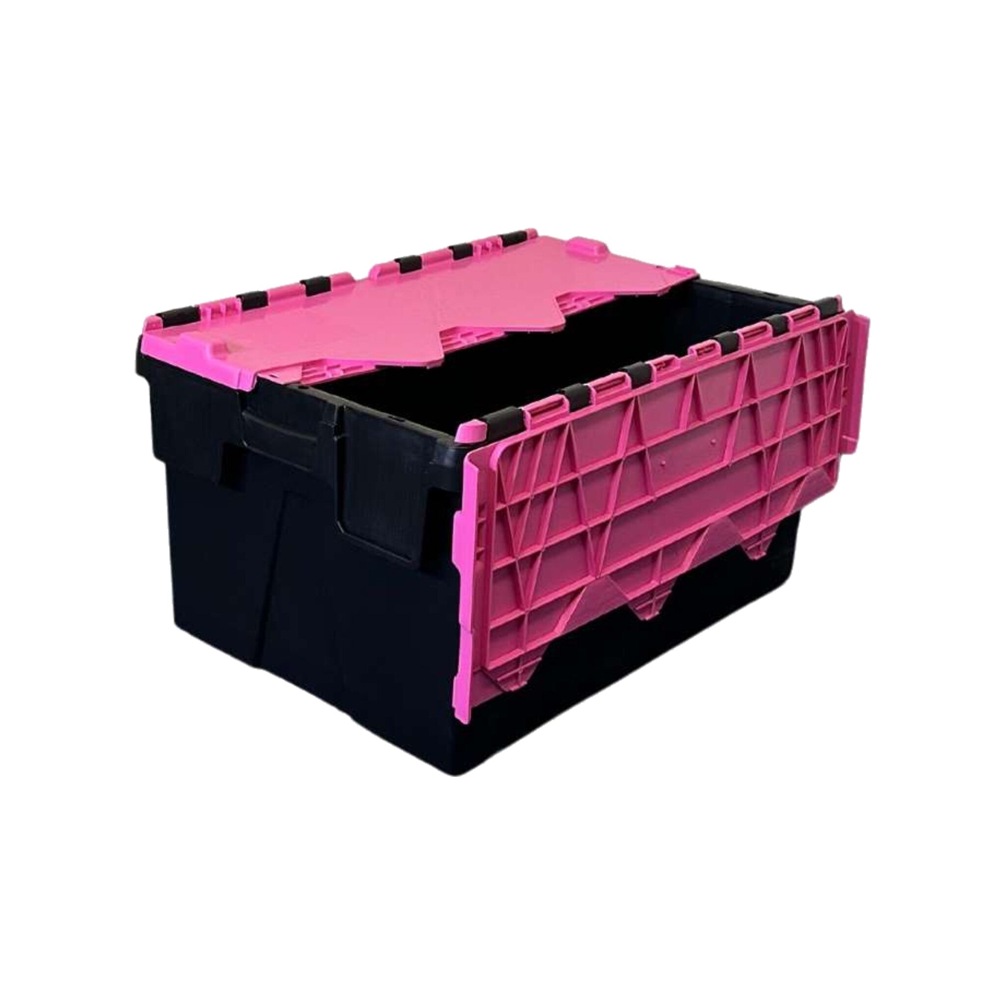 TBOXALC56CP-Purple-bundle5