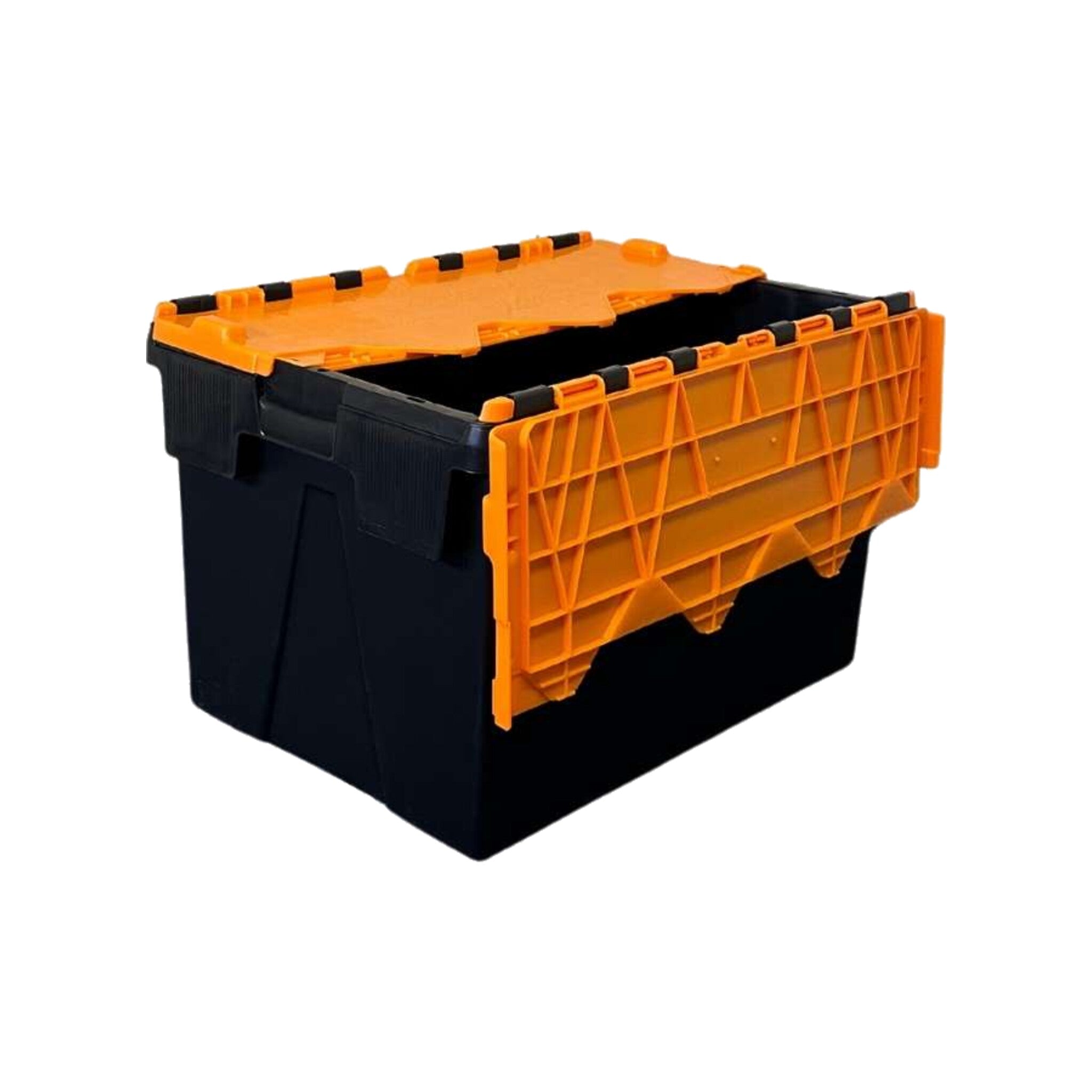 TBOXALC63CP-Pink-bundle5