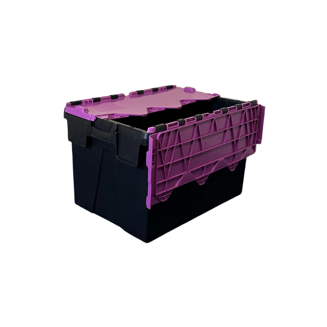 Products – TOTEBOX