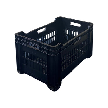 Harvesting Crate 50Ltr – 530 x 360 x 305mm
