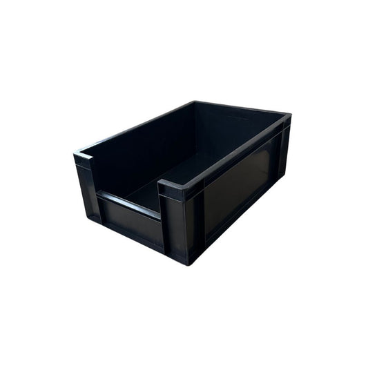 42L Pickmaster Container Original Totebox (600l x 400w x 230h mm)