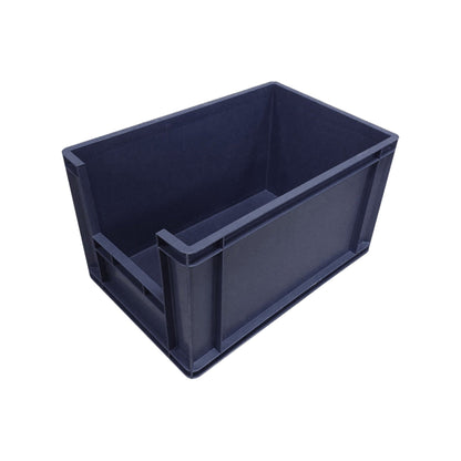 20L Pickmaster Container Original Totebox (400l x 300w x 230h mm)