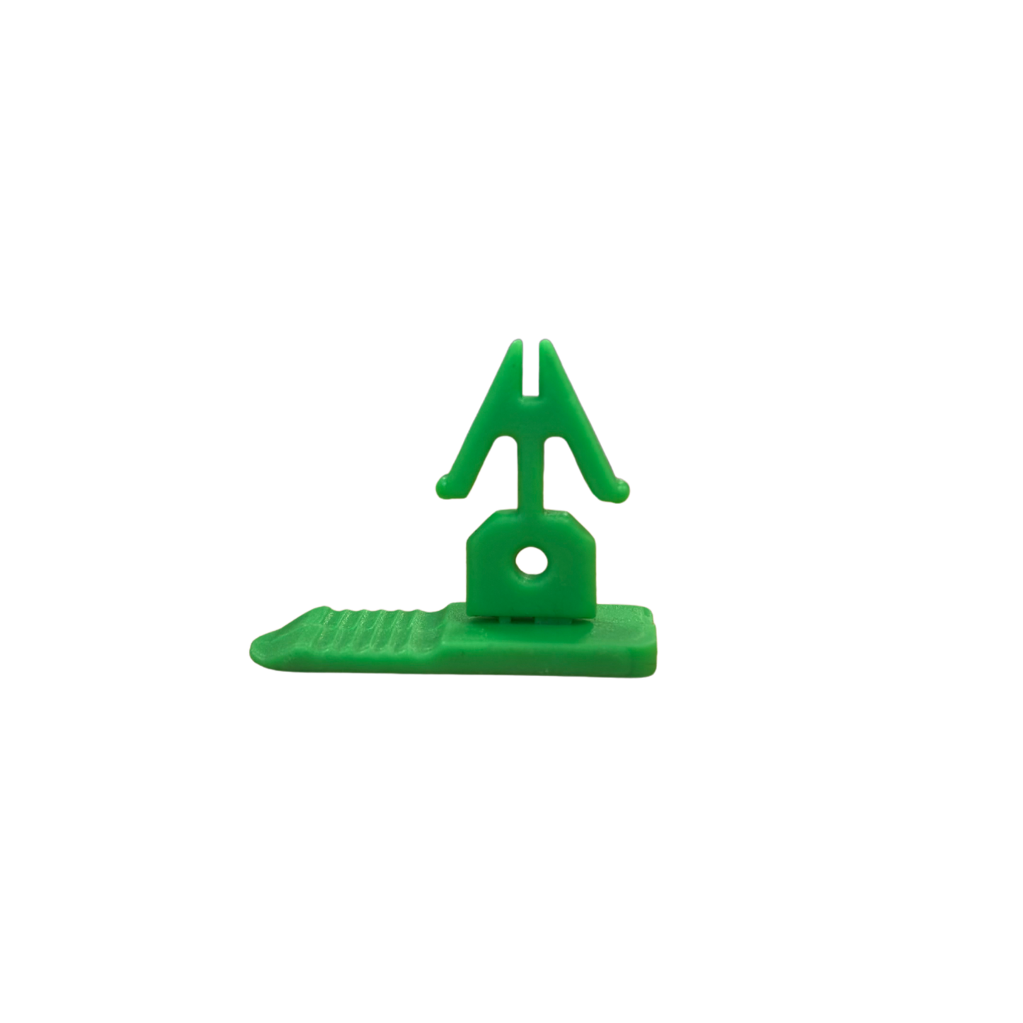 Security Seals - Bag of 1000