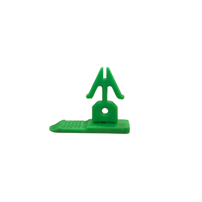 Security Seals - Bag of 1000