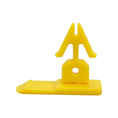 00701 yellow (TM x2)