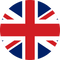 Made in GB flag
