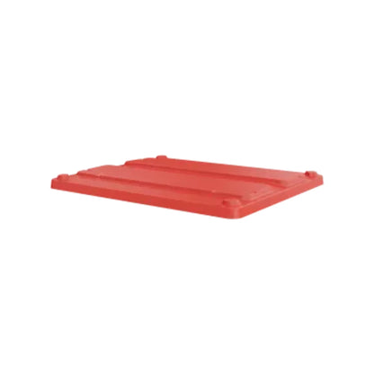 DLTYPE1210lid - yellow-1