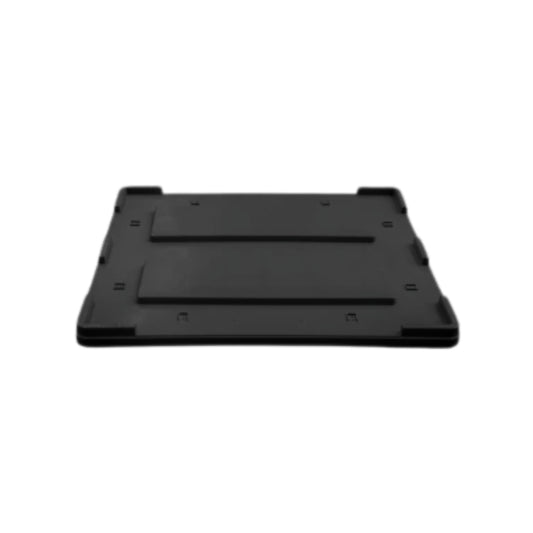 Lid For Pallet Box (1200X1000)