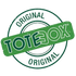 Original Totebox logo