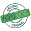 Original Totebox